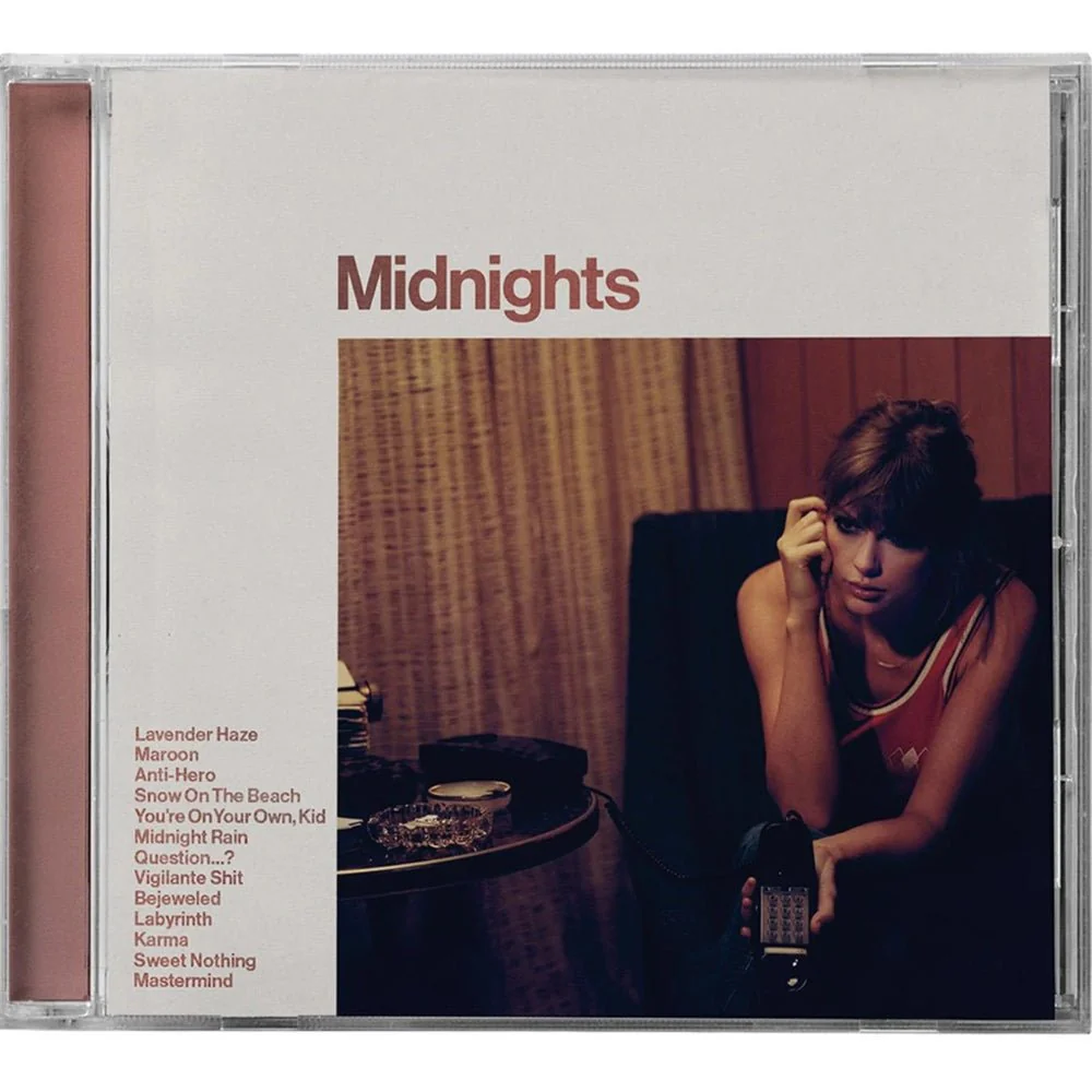 Midnights