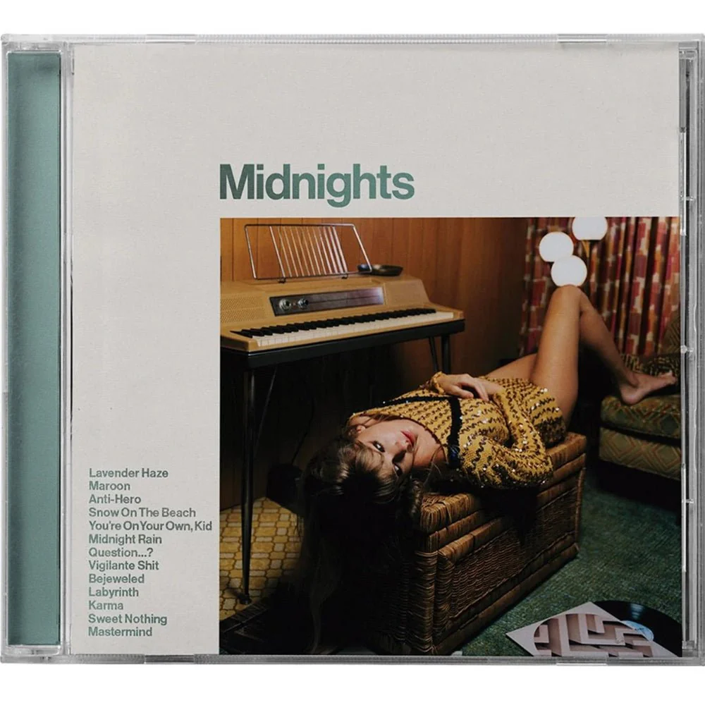 Midnights