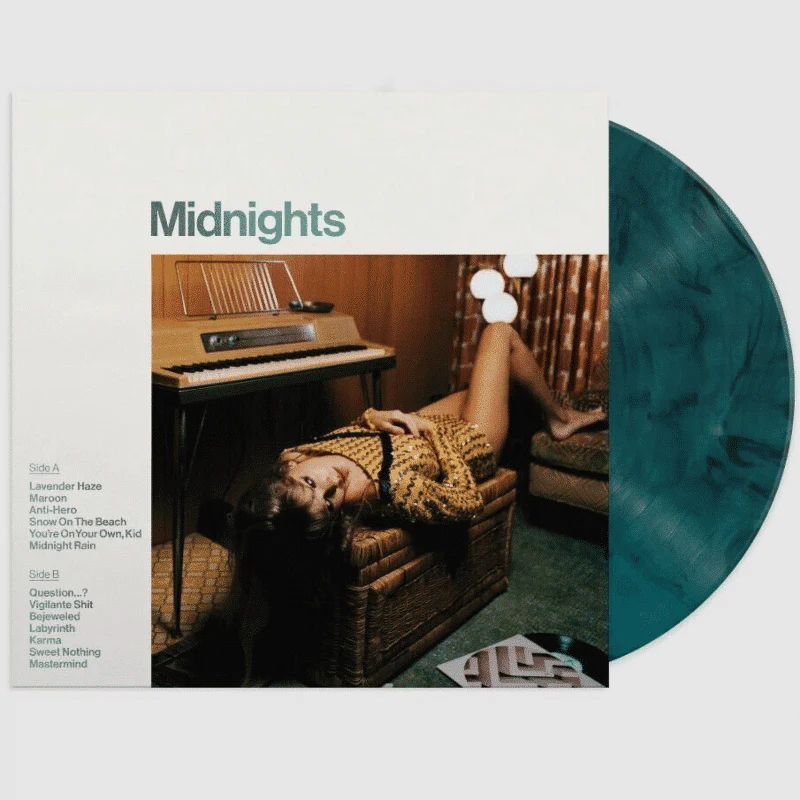 Midnights