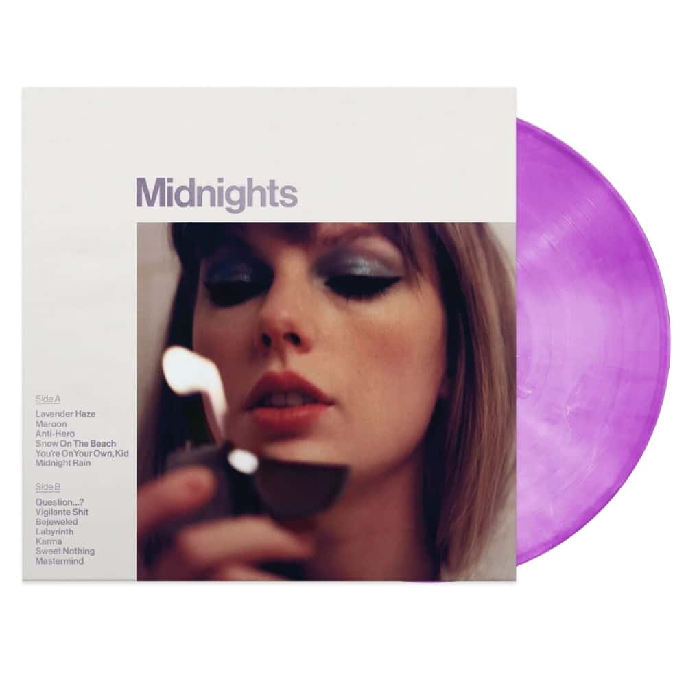 Midnights