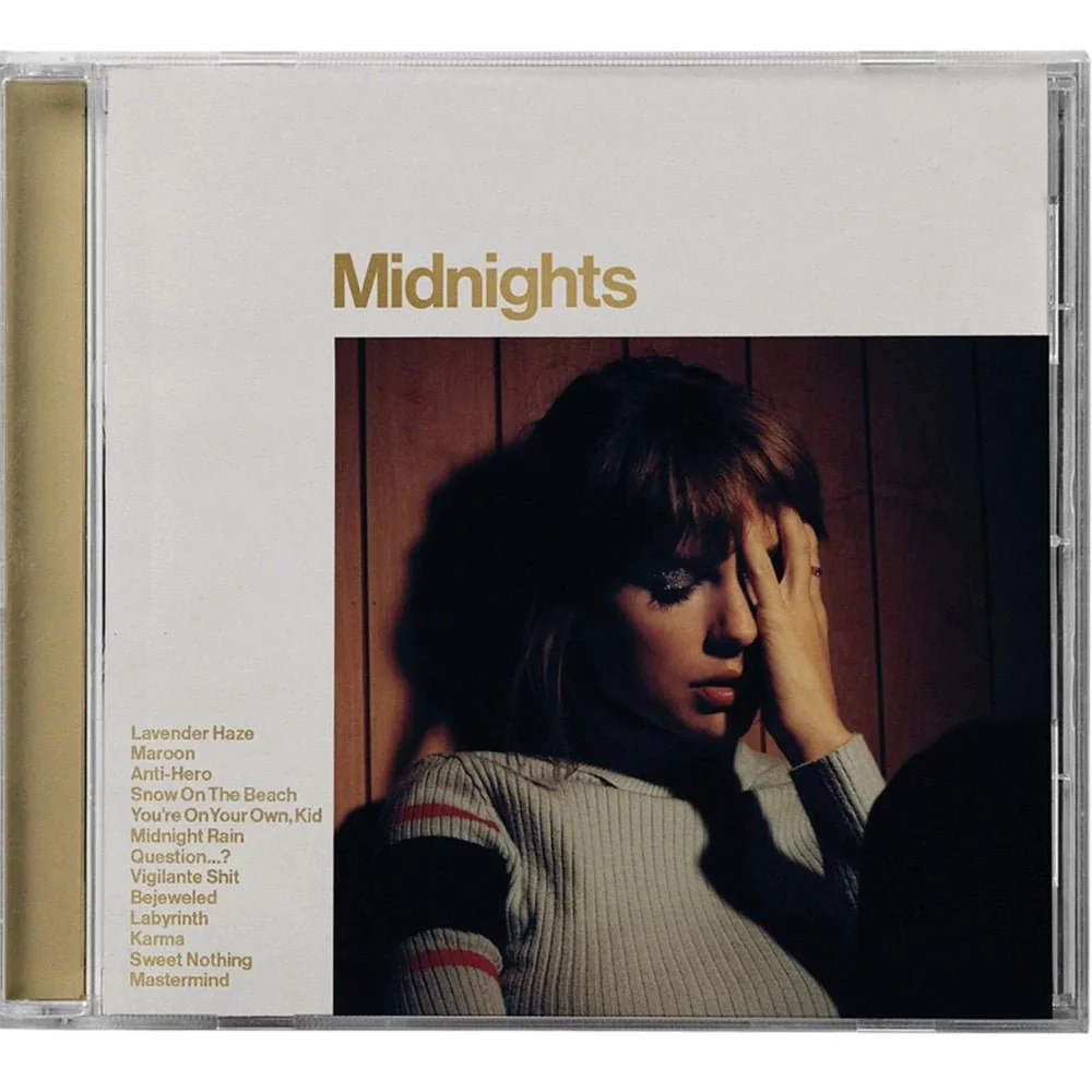 Midnights