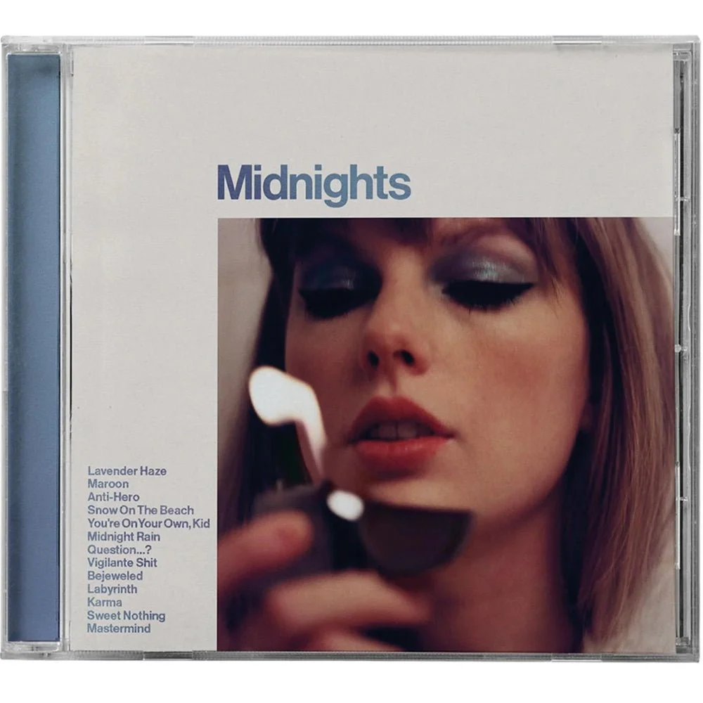 Midnights