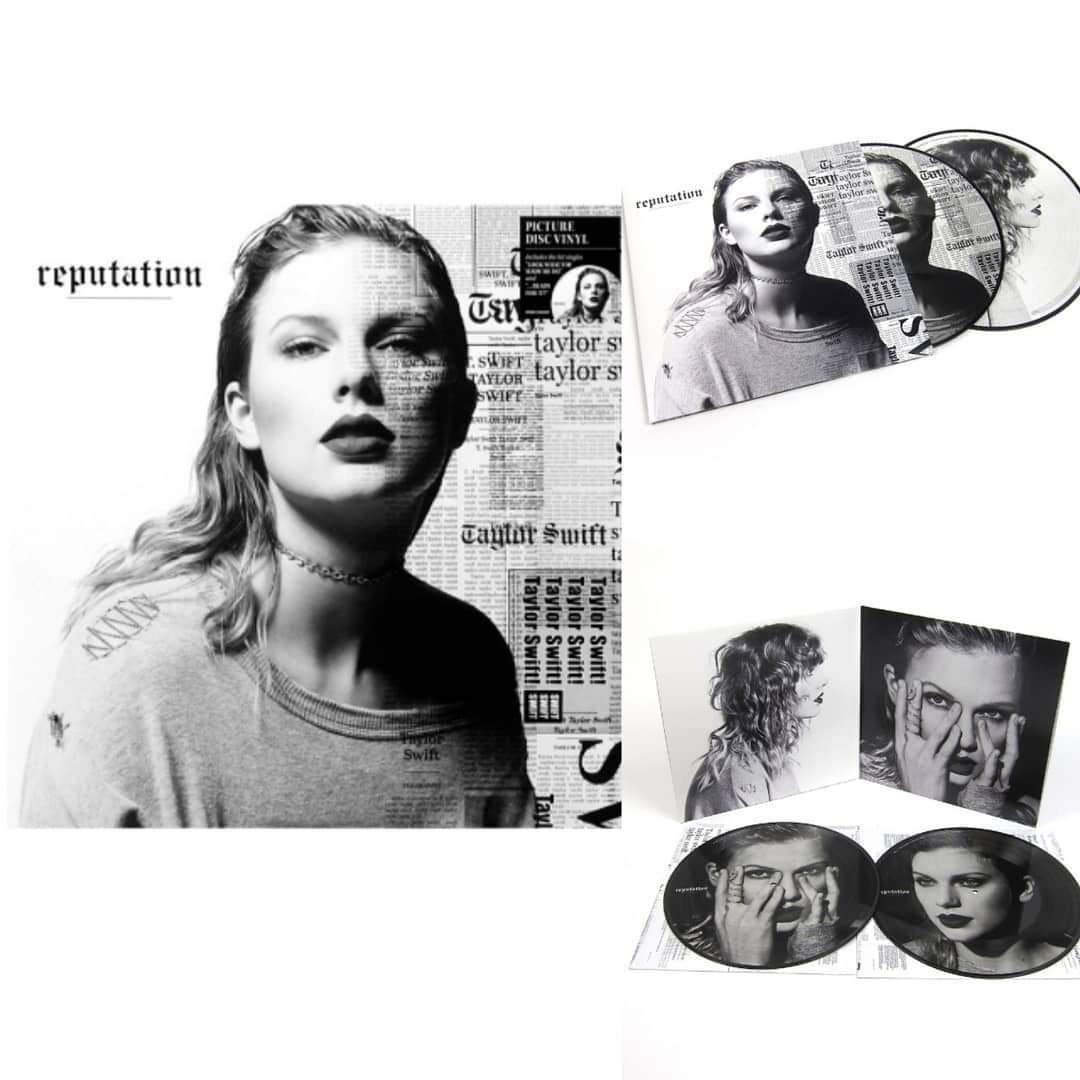 Reputation