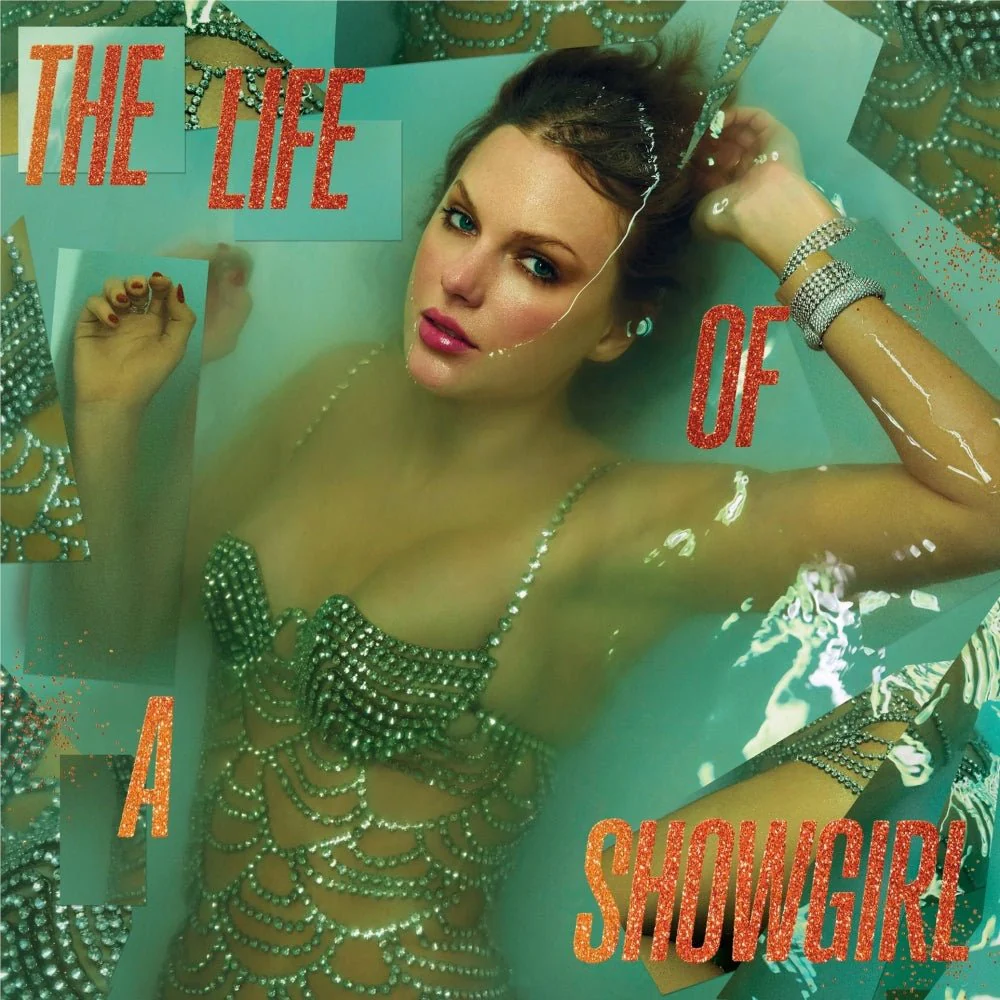 The Life Of A Showgirl - Image 2