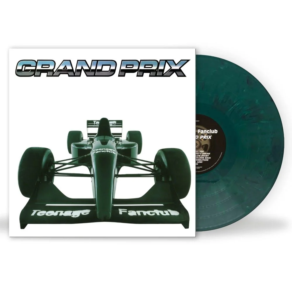 Grand Prix