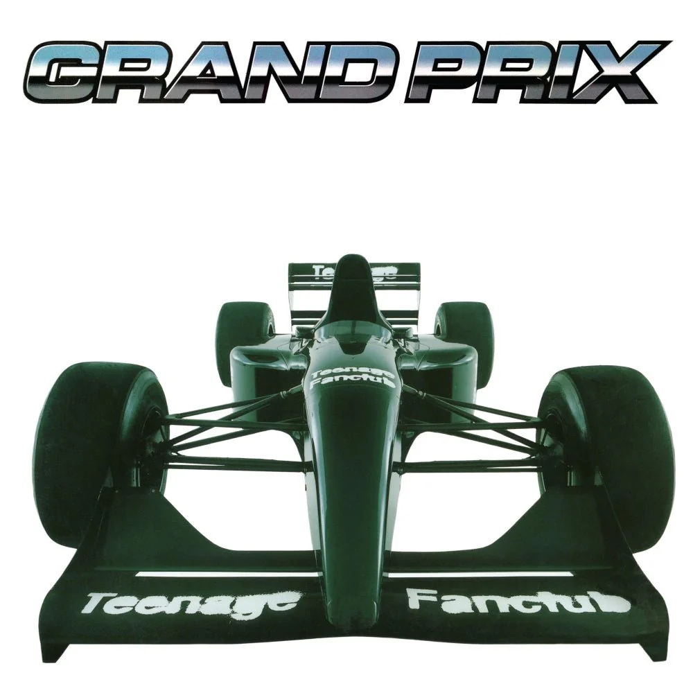 Grand Prix - Image 2