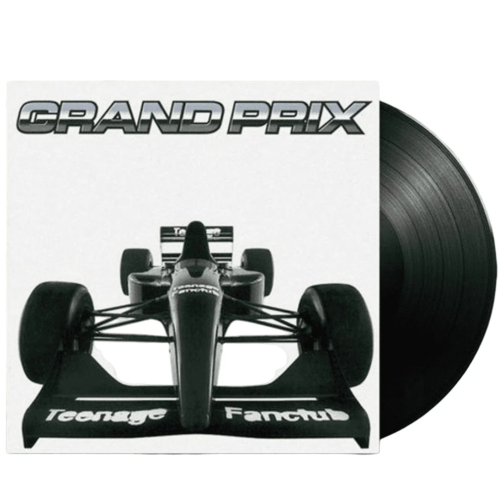 Grand Prix