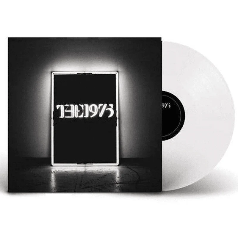 The 1975