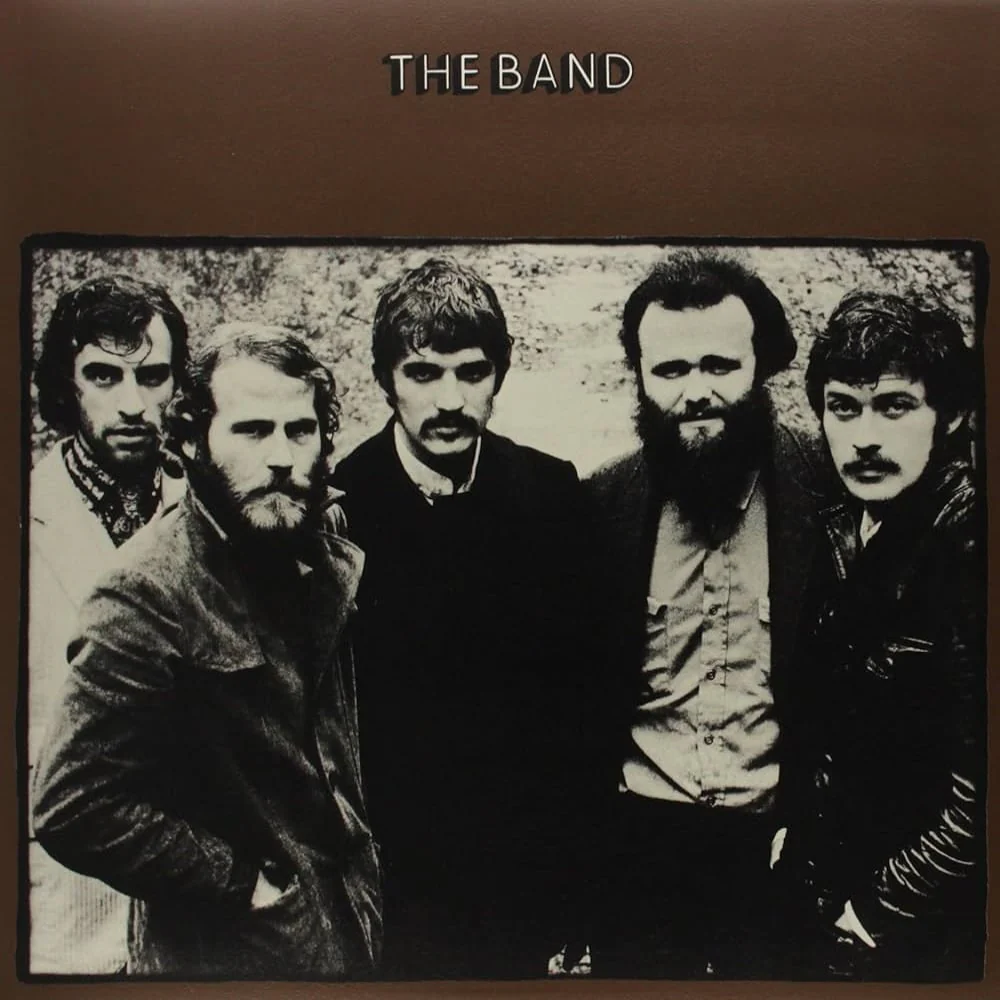 The Band