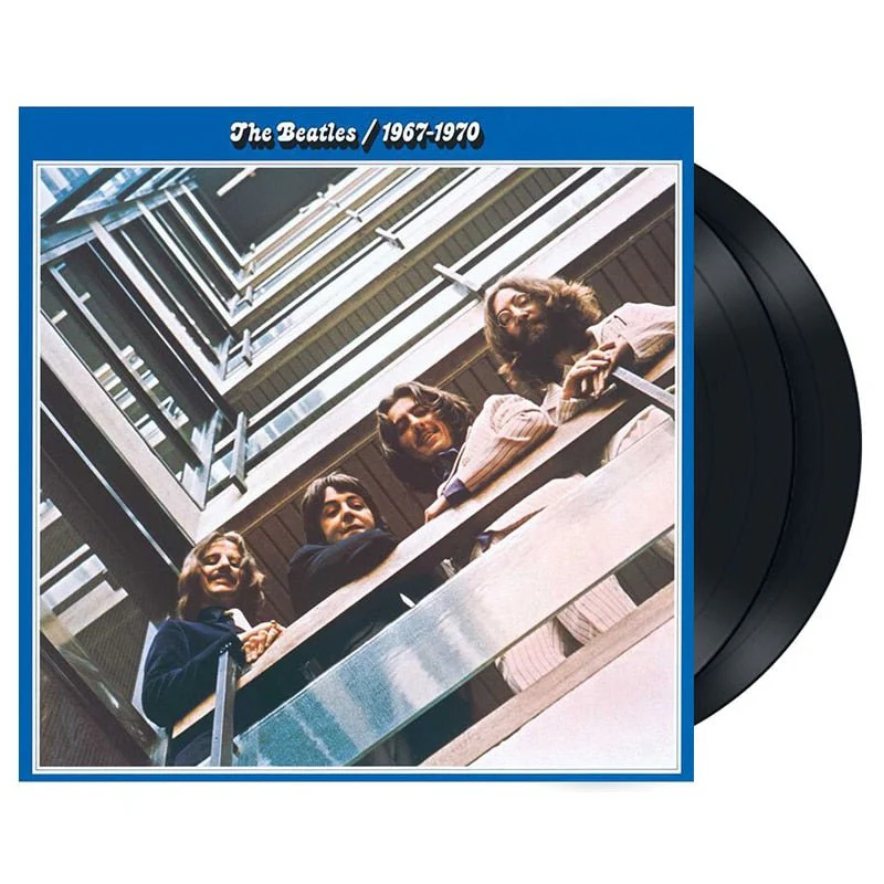 1967-1970