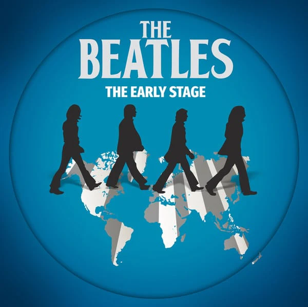 The Early Stage