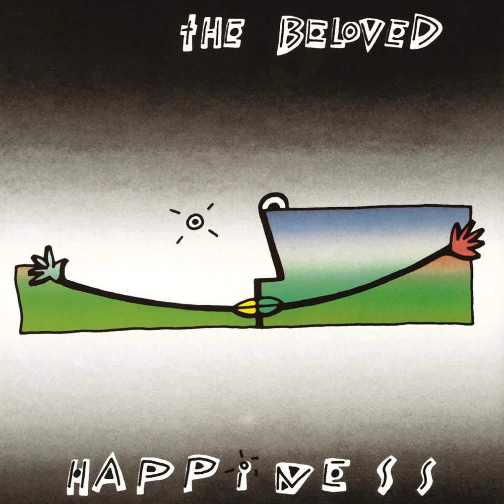 Happiness - Image 2