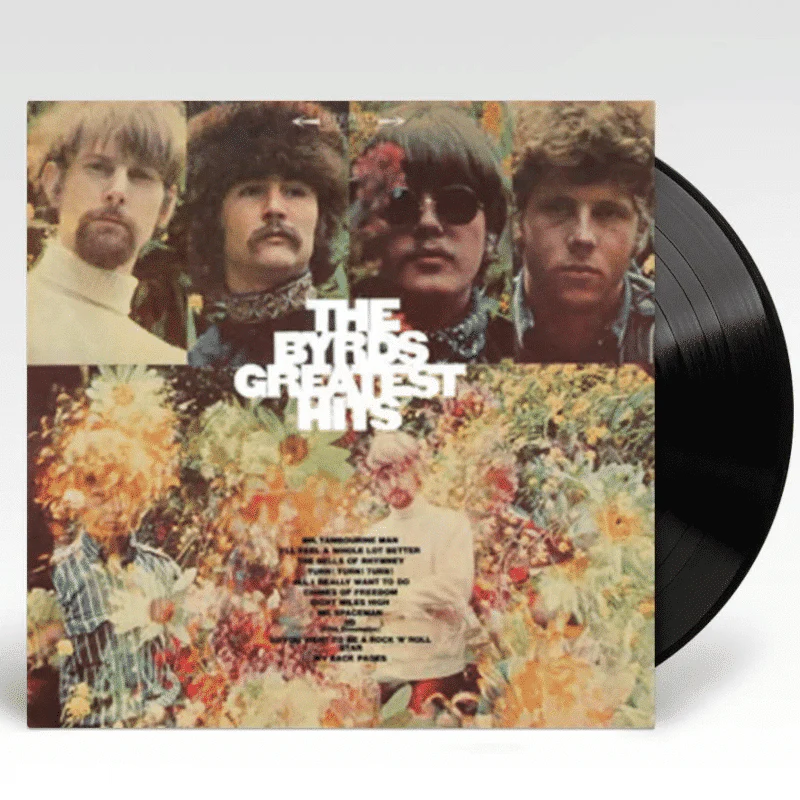 Greatest Hits