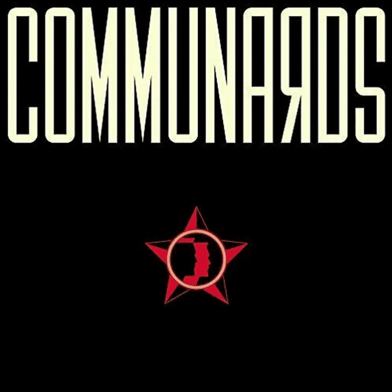 Communards