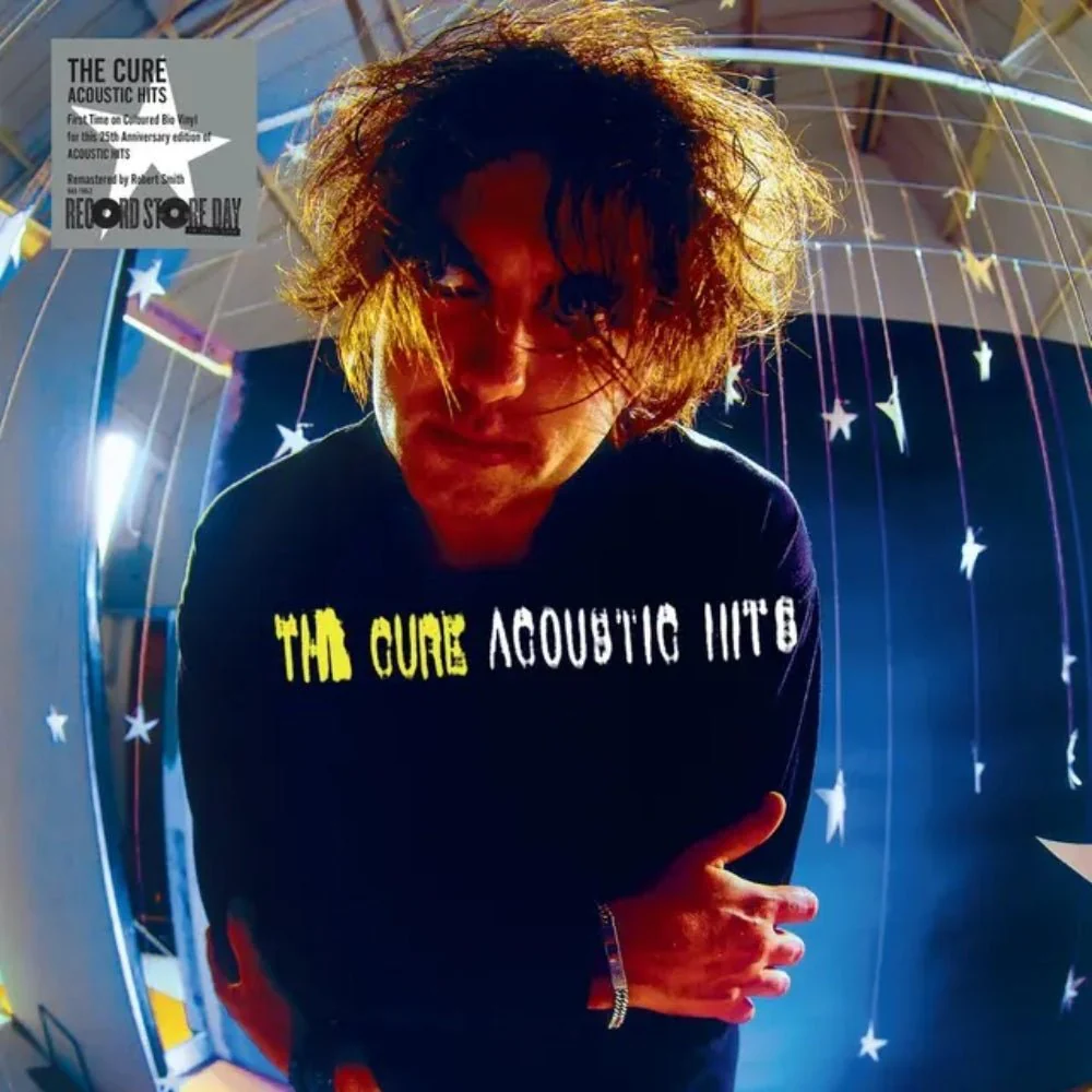 Acoustic Hits - Image 2