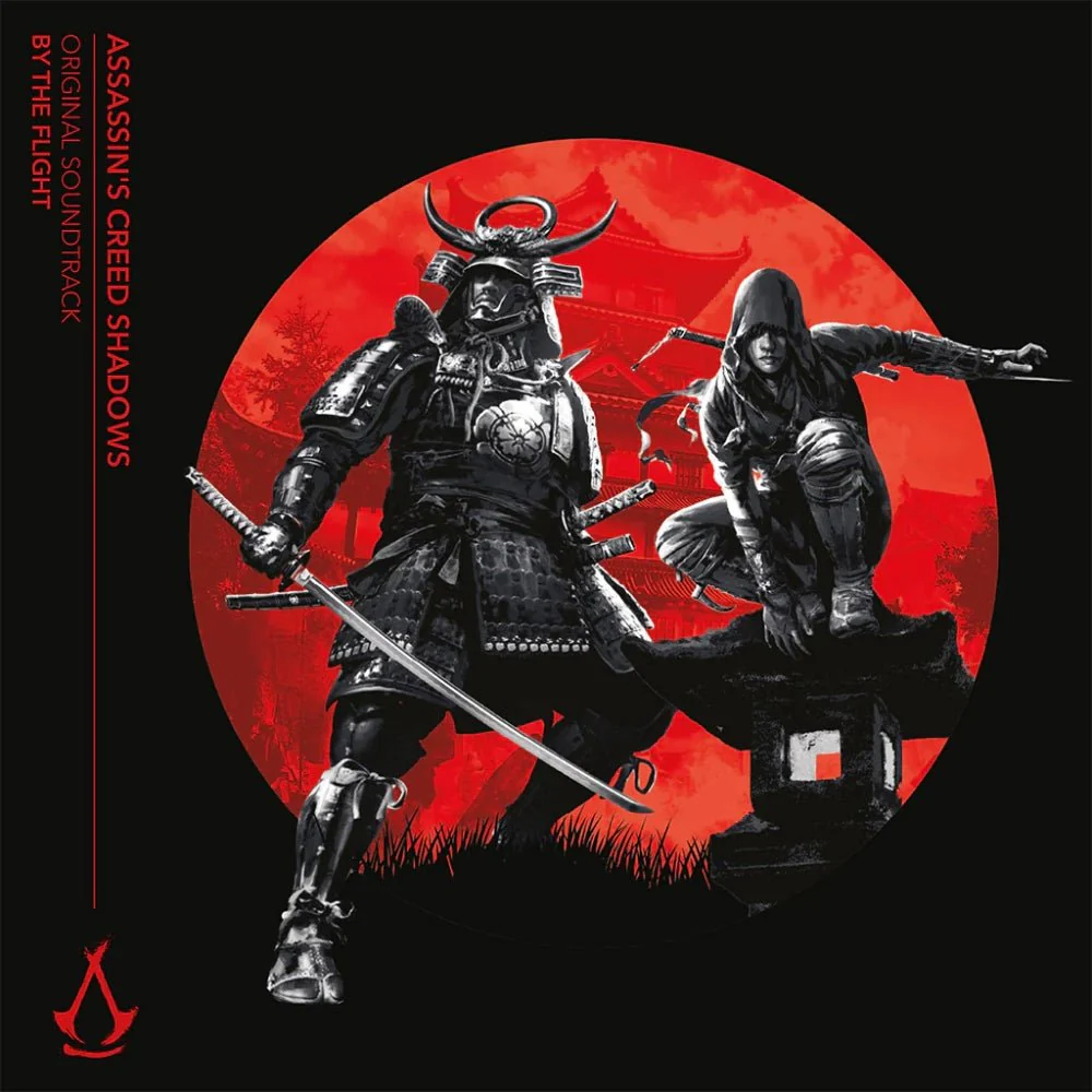 Assassin's Creed Shadows
