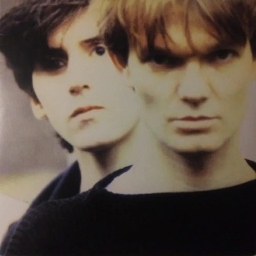 The House Of Love - Image 2