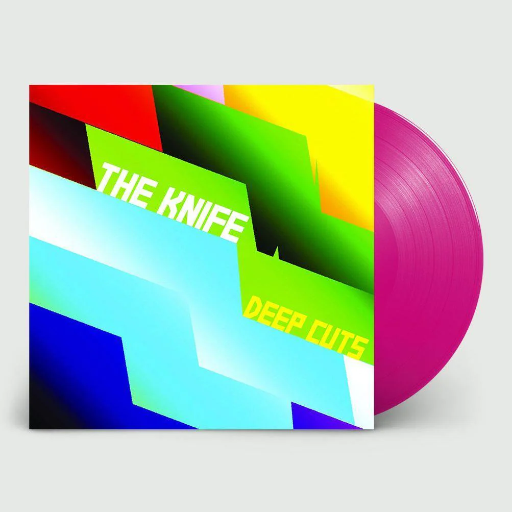 Deep Cuts