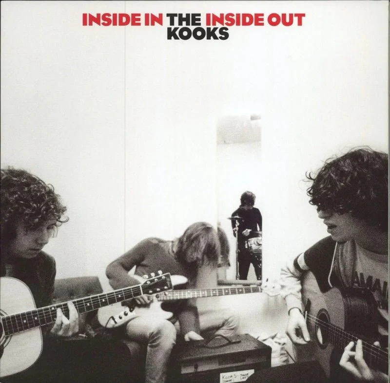 Inside In / Inside Out