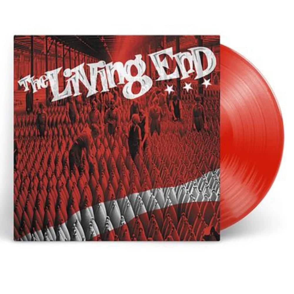 The Living End