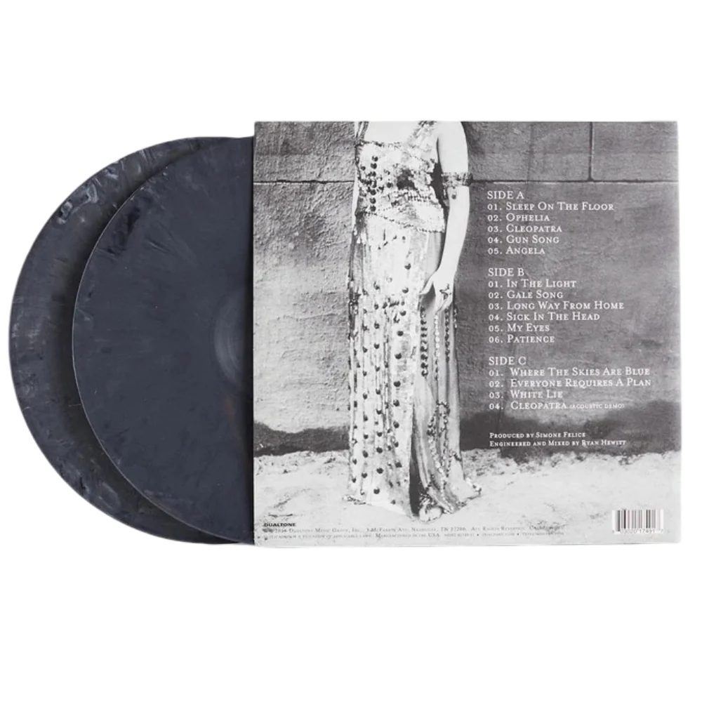 Cleopatra - Image 2