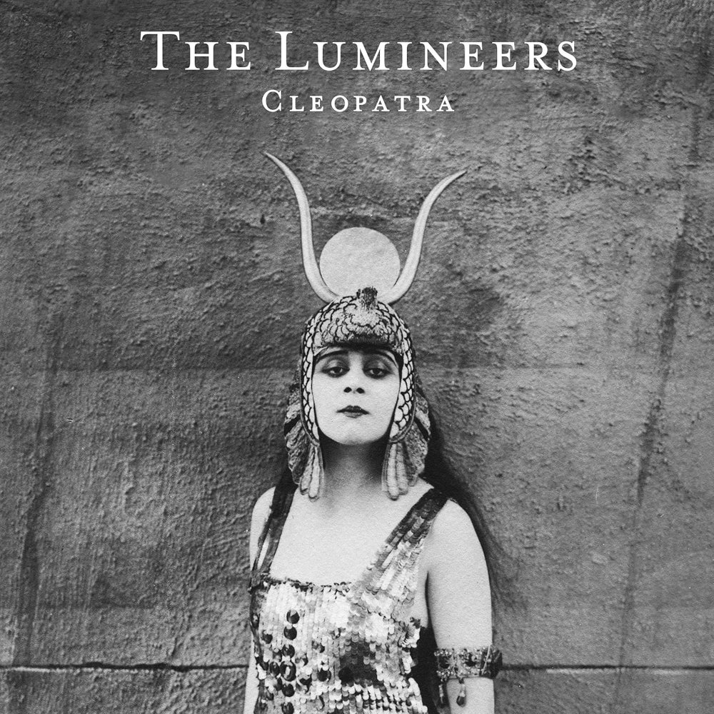 Cleopatra - Image 3