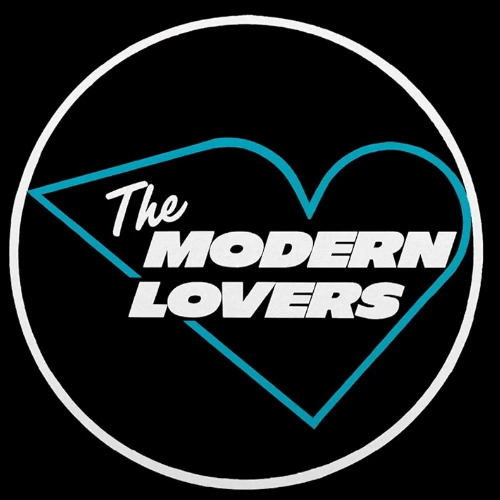 The Modern Lovers - Image 2