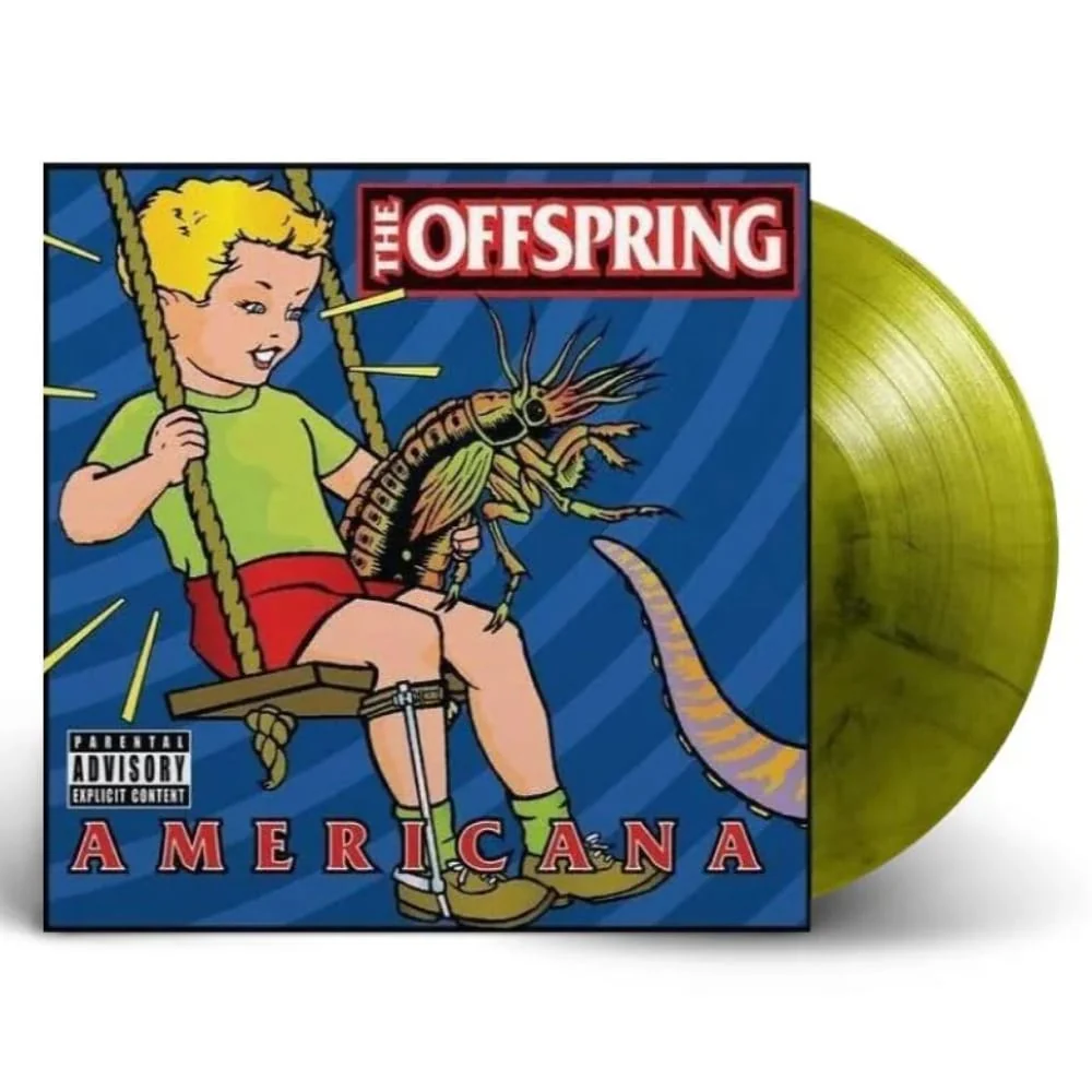 Americana