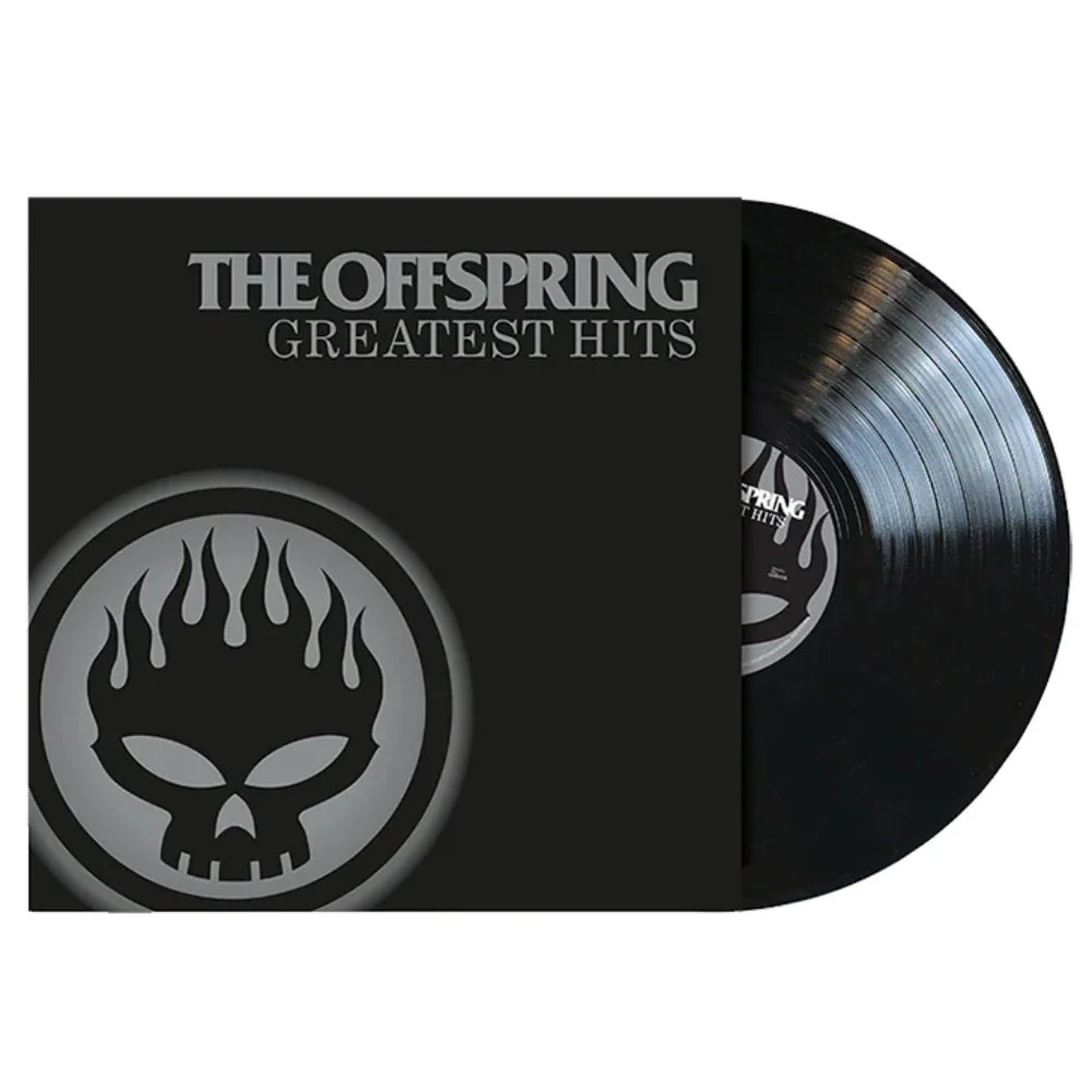 Greatest Hits