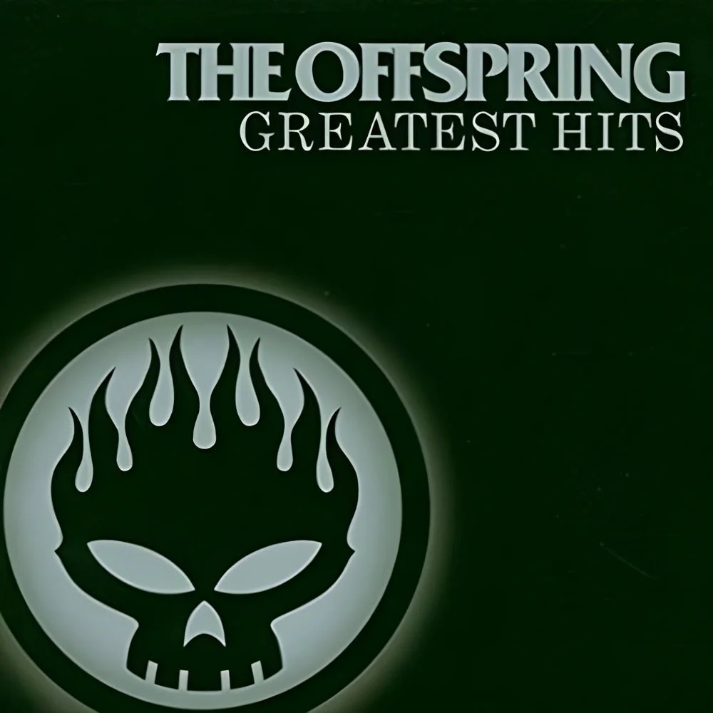 Greatest Hits - Image 2