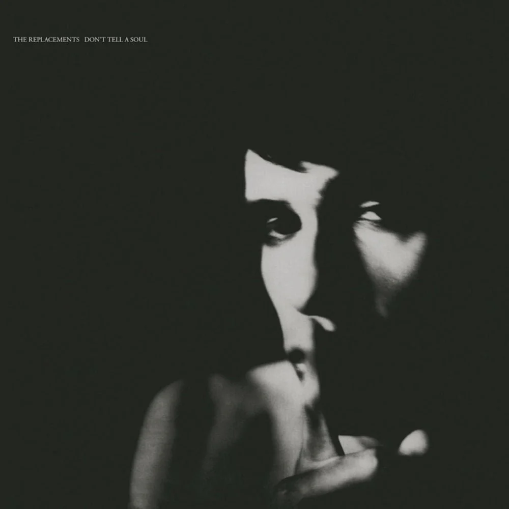 Don't Tell A Soul - Image 2