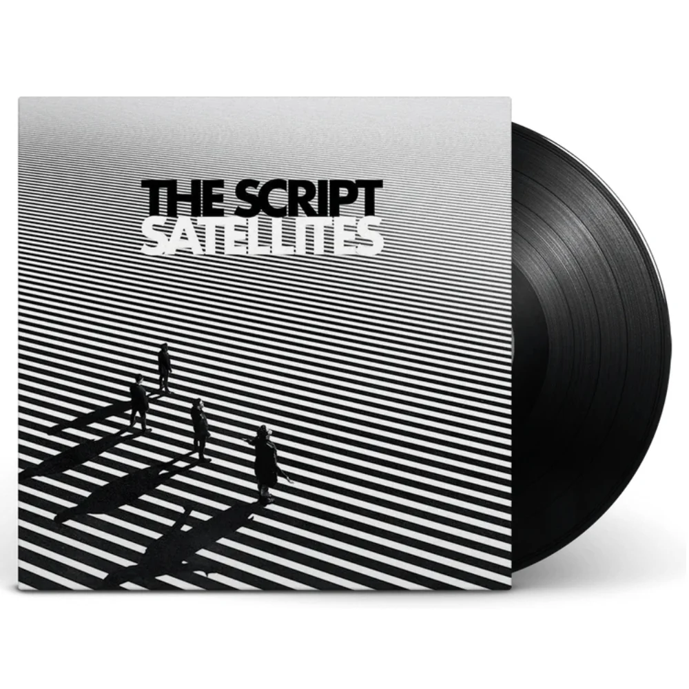 Satellites