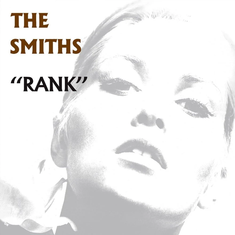 Rank - Image 2