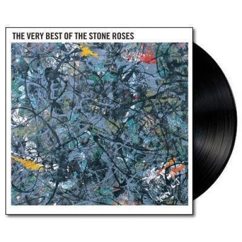 The Very Best Of