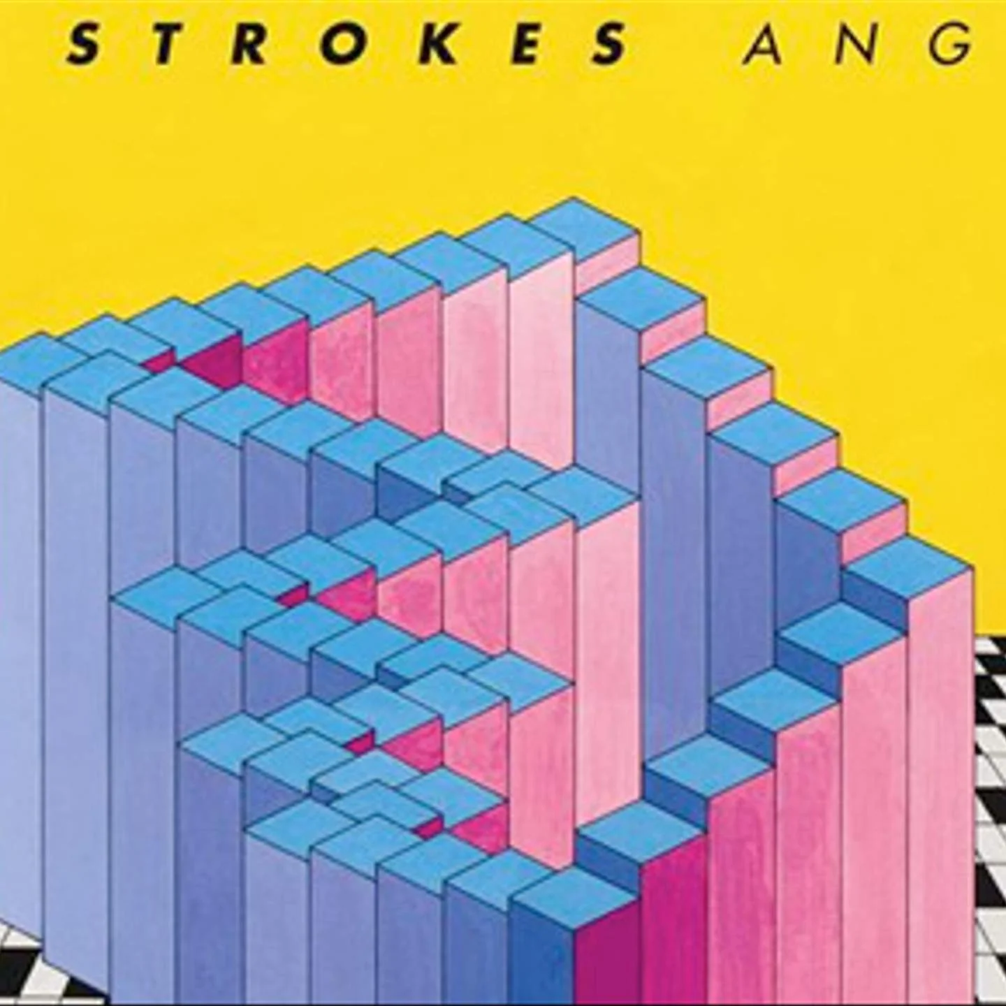 Angles