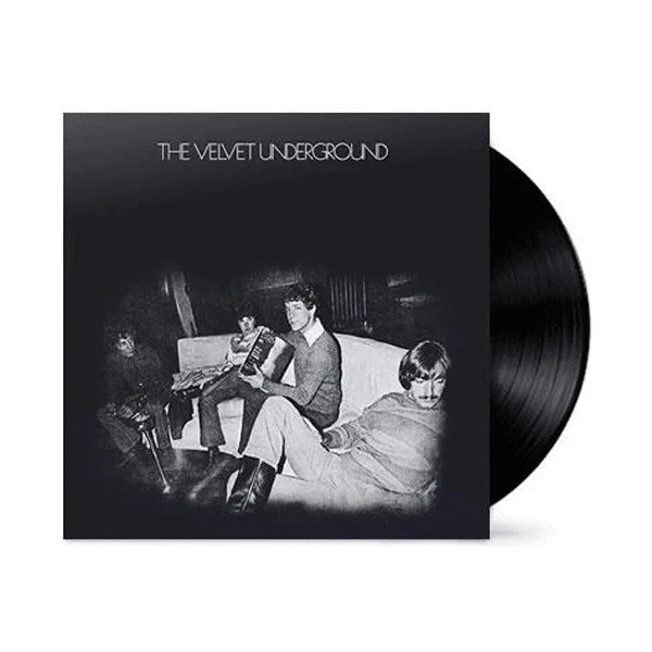 Velvet Underground