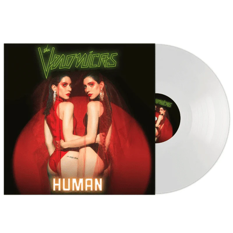 Human