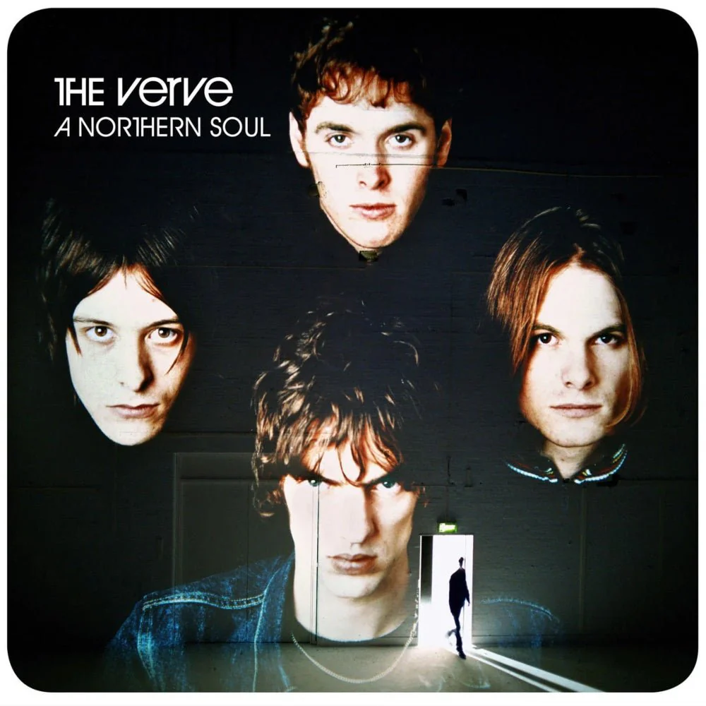 A Northern Soul - Image 2