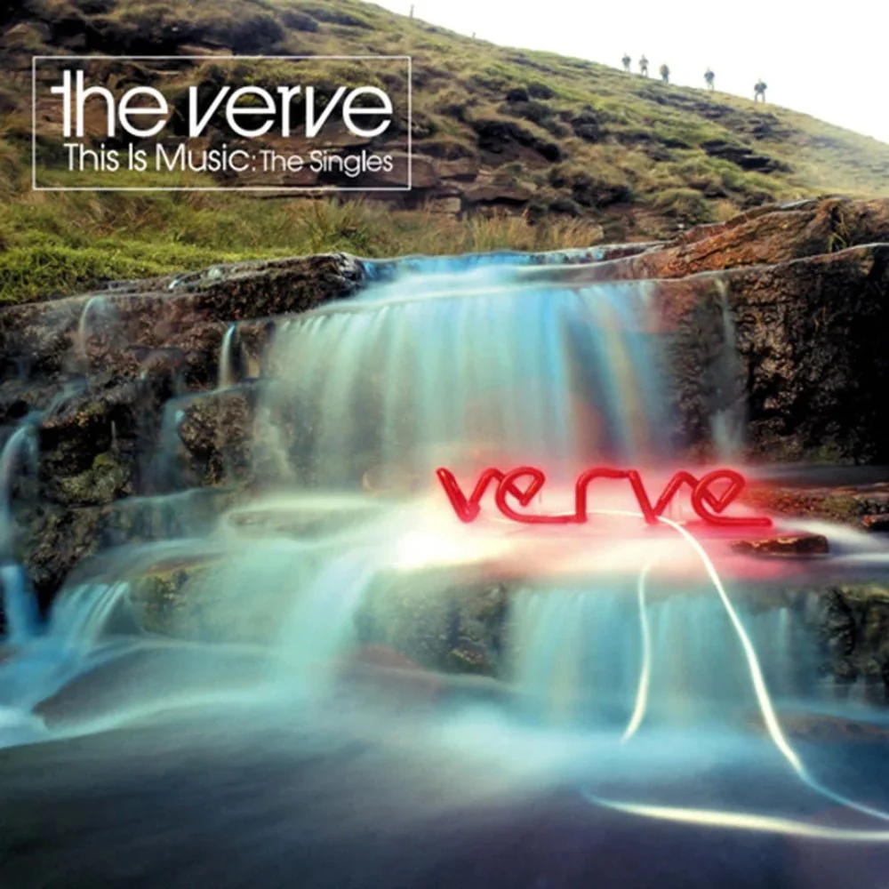 This Is Music: The Singles - Image 3