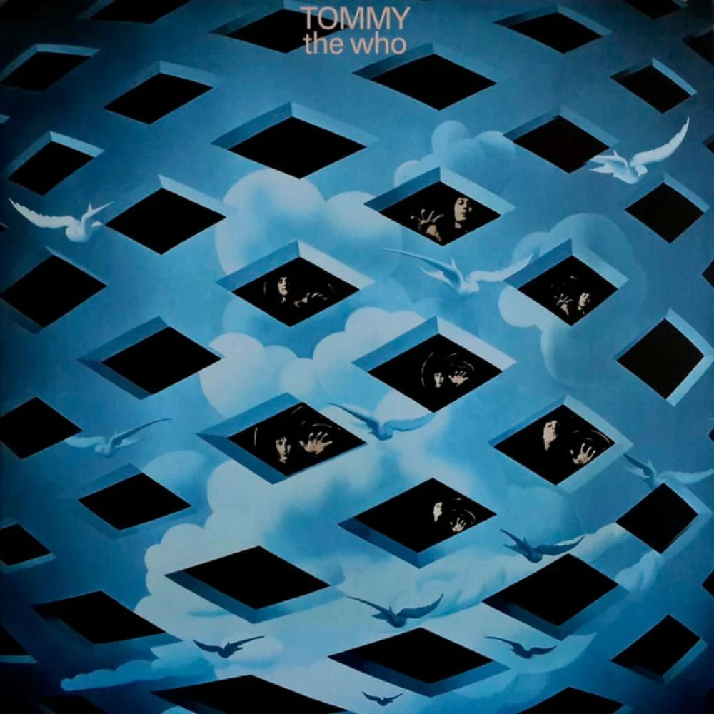Tommy - Image 2