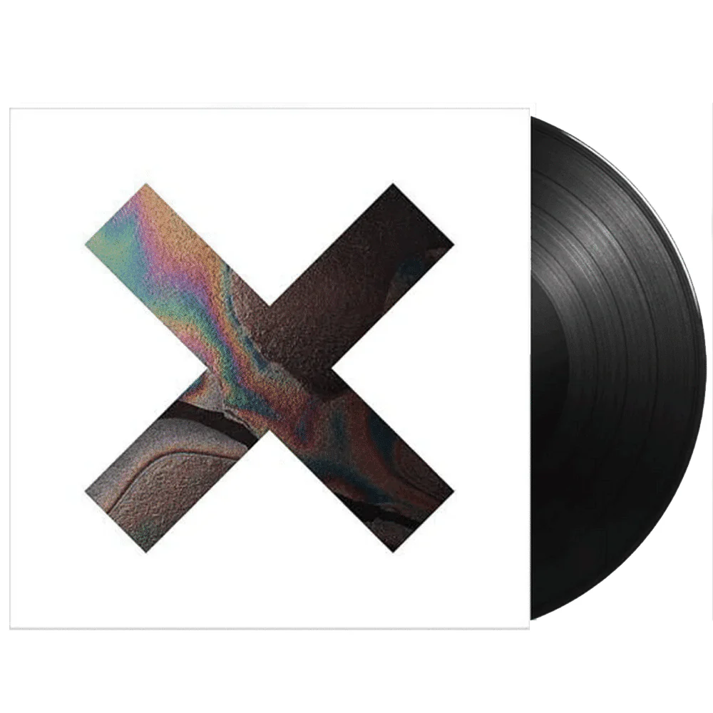 Coexist