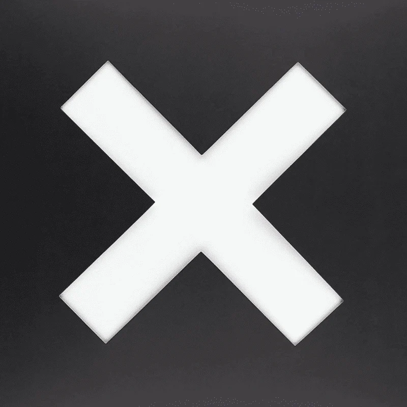 XX