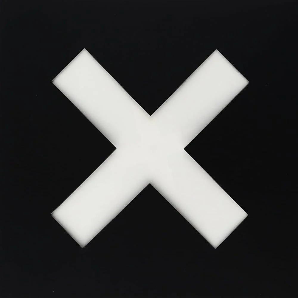 XX