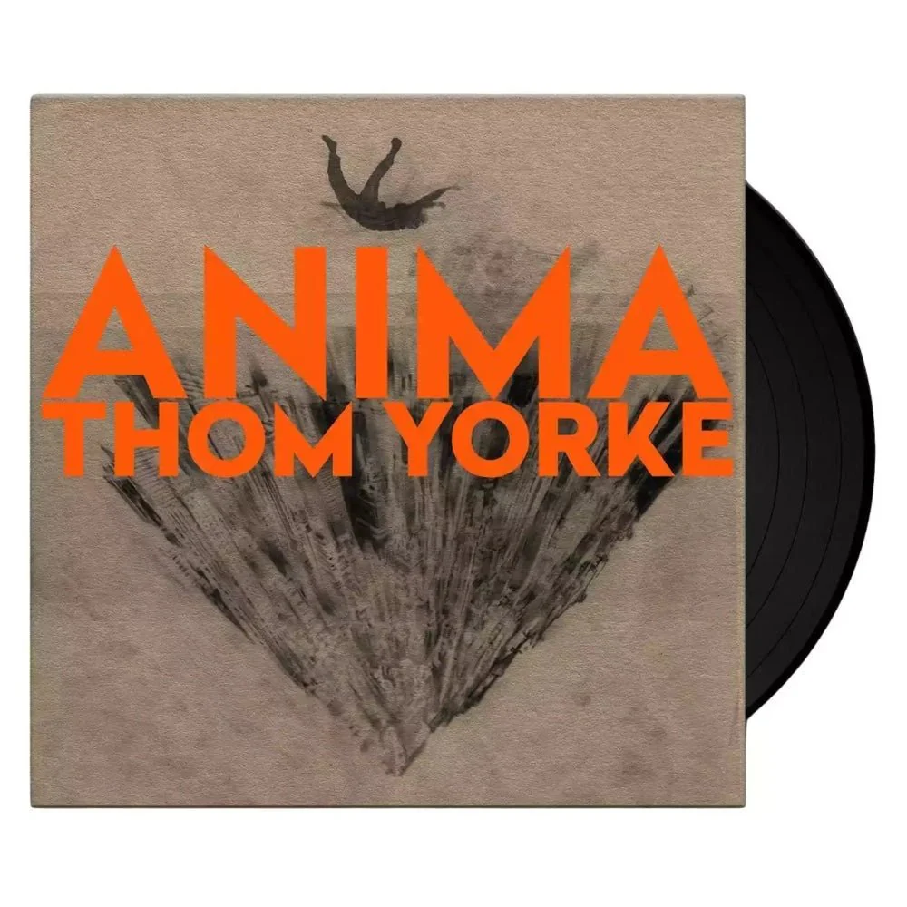ANIMA