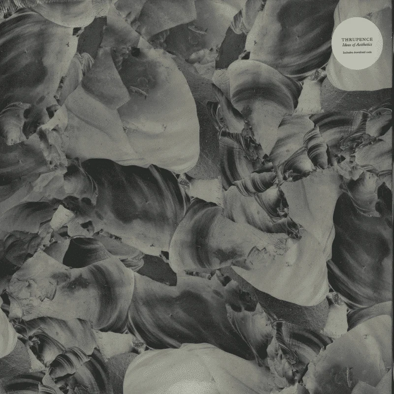 Ideas Of Aesthetics