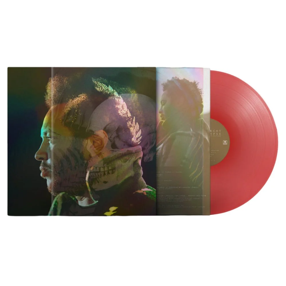 Apocalypse - Image 2