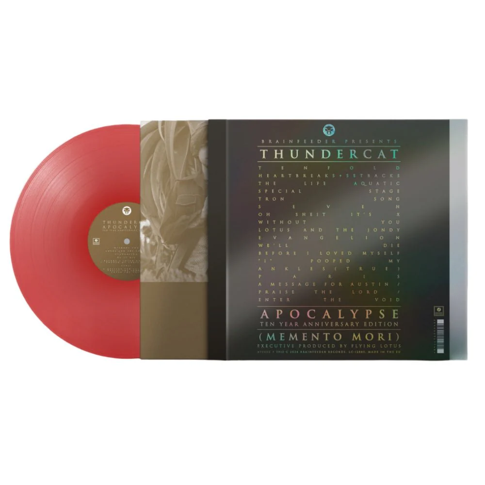 Apocalypse - Image 3