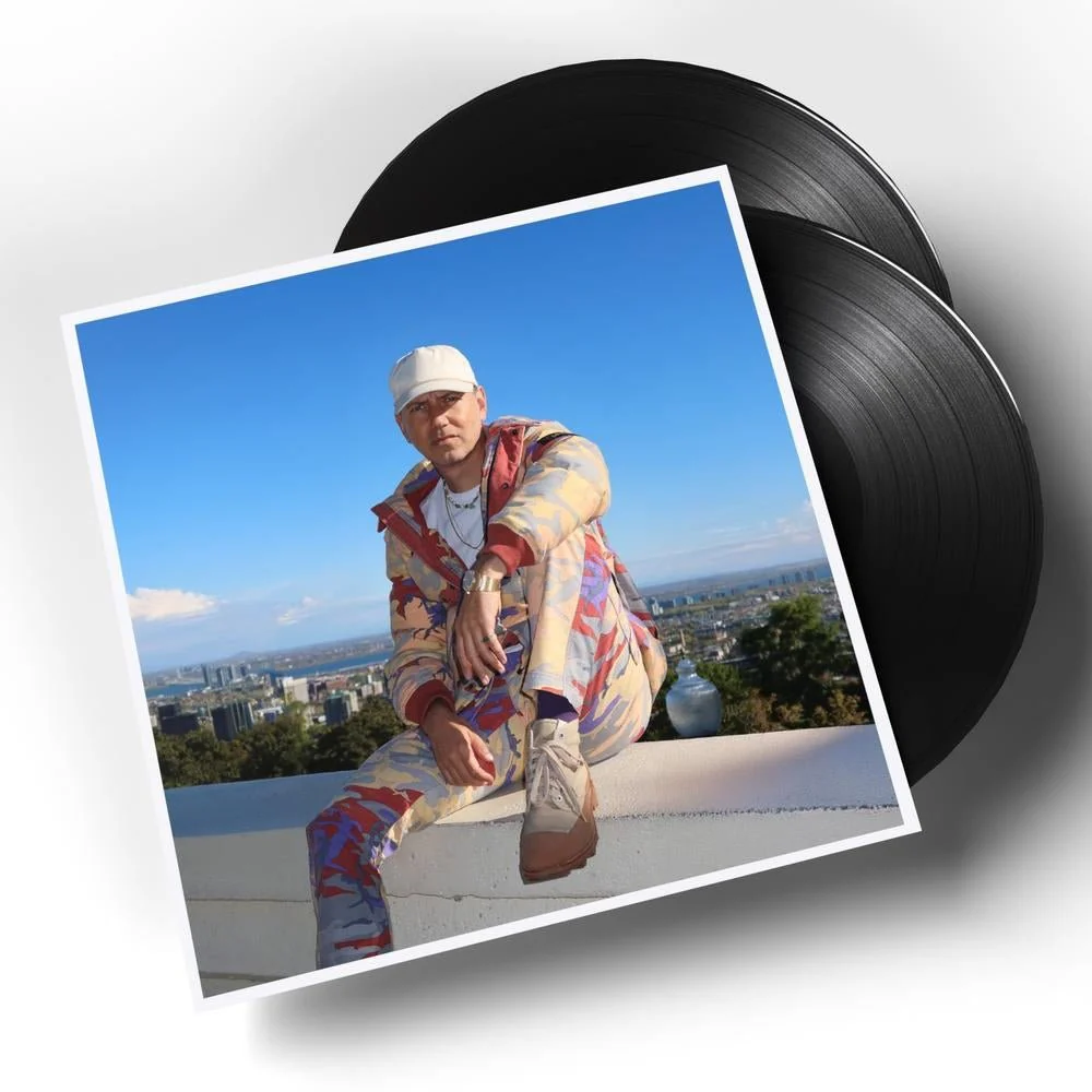 New Release