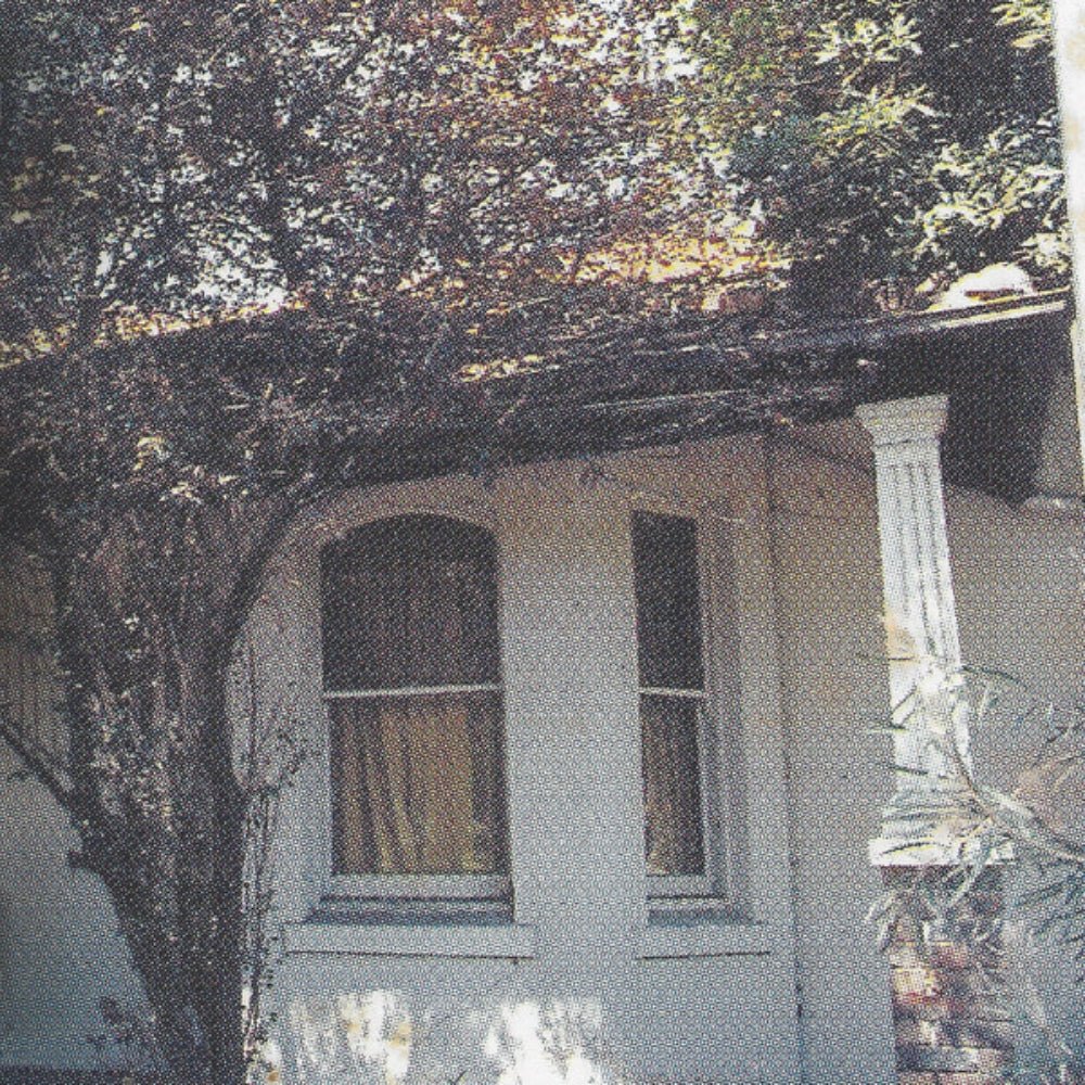 Punt Road - Image 2