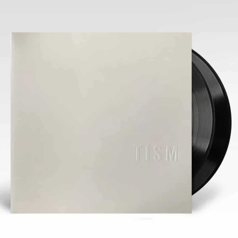 White Albun